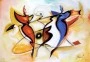 Logo Dott.ssa Annamaria Liberatore