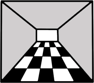 Logo Gottardo Luciano di Massimo e Roberto Snc