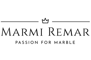 Logo Marmi Remar Srl