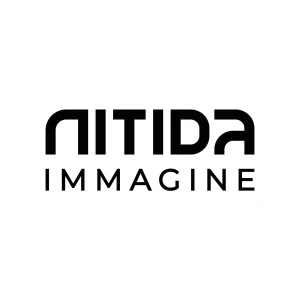 Logo Nitida Immagine Srl