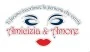Logo Amicizia & Amore 