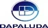 Logo Dapaluda Srl