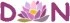 Logo Dimensione Natura