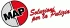 Logo MAP Srl