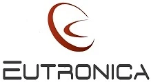 Logo Eutronica Srl