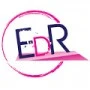 Logo Eventi di Roma Srl