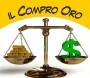 Logo Il Compro Oro 
