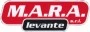 Logo M.A.R.A. Levante Srl