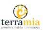 Logo Terramia Società Cooperativa 