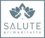 Logo Salute Prima di Tutto Srls