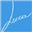 Logo Luca & Friends Snc