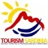 Logo Tourism Sardinia Coop arl