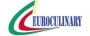 Logo Euroculinary