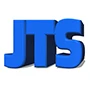 Logo JTS - Josh Technologies Services