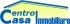 Logo Centro Casa Immobiliare