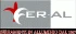 Logo FER-AL di Forconi Luana e Di Profio Massimiliano Snc