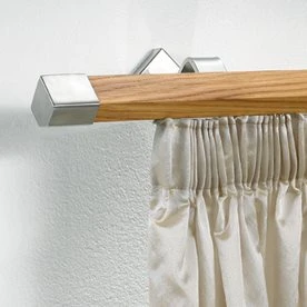 Logo Cose da Muro di Russo Nicola