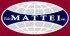 Logo F.lli Mattei Srl