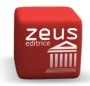 Logo Editrice Zeus Sas