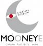 Logo Mooneye Advisors Srl