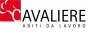 Logo Abiti da lavoro Cavaliere