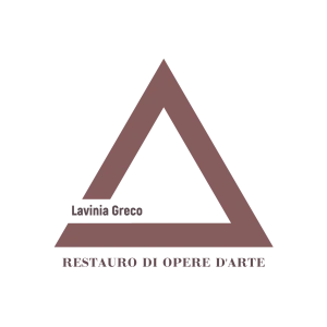 Logo Lavinia Greco 
