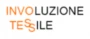 Logo Involuzione Srls