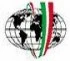 Logo Mondo Saldatura Srl
