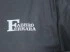 Logo Fabbro Ferrara di Ferrara Giuseppe Daniele