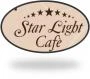 Logo Starlight Café di Murante Valerio