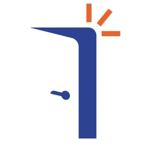 Logo Italbacolor Srl   