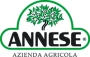 Logo Azienda Agricola Annese