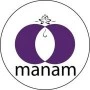 Logo Centro Studi Manam