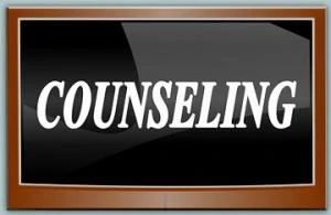 Logo Baldi Emanuela Secondina