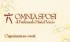 Logo Omniasposi