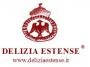 Logo Azienda Agricola Eredi Bertoni Sante