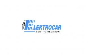 Logo Elektrocar Snc