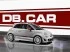 Logo Dib Car di Vincenzo Di Bona
