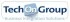 Logo Tech-On Group Srl