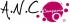 Logo Associazione A.N.C.