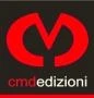 Logo CMD Edizioni