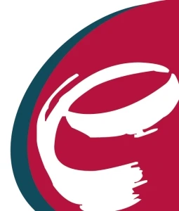 Logo Artedilizia2003 Srl