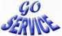 Logo LagoService Srls