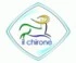 Logo Il Chirone New Srl Clinica Veterinaria