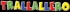 Logo Trallallero Srl