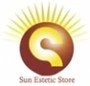 Logo Sun Estetic Store di Roberto Marrone