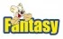Logo Fantasy Cartoleria & Giocattoli