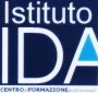 Logo Istituto IDA Sas 