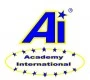 Logo Academy International