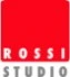 Logo Rossi Studio